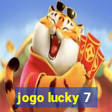 jogo lucky 7