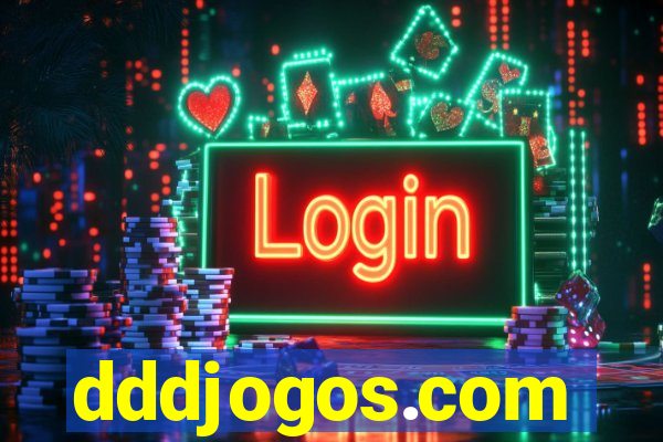 dddjogos.com