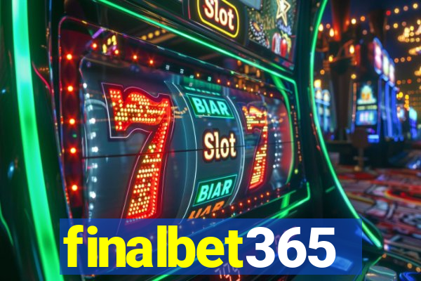 finalbet365