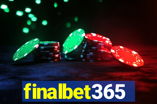 finalbet365