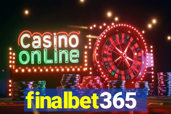 finalbet365