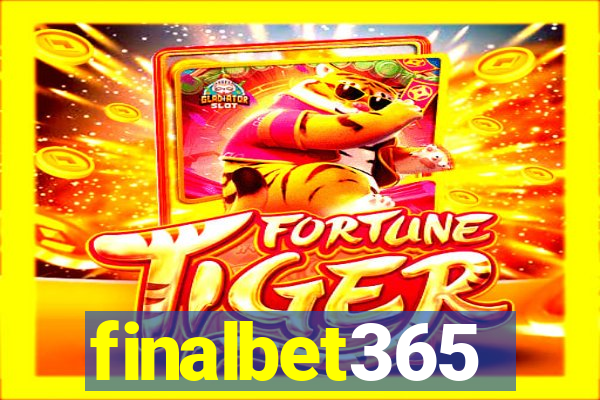 finalbet365