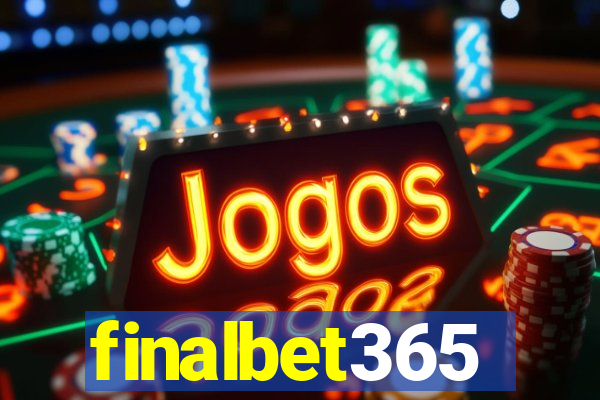 finalbet365