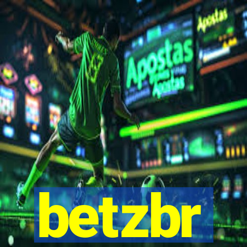 betzbr