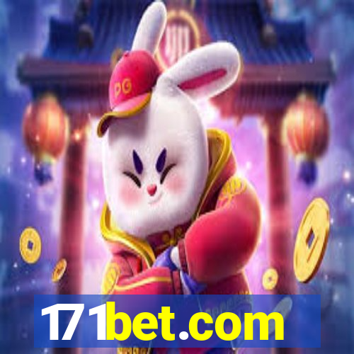 171bet.com