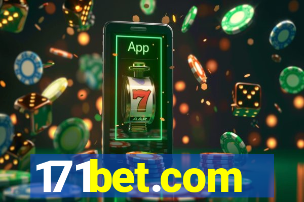 171bet.com