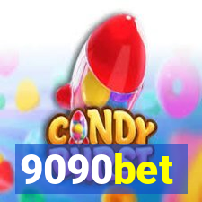 9090bet