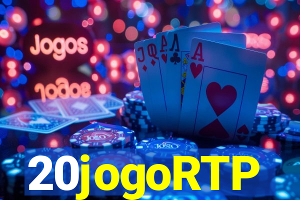 20jogoRTP