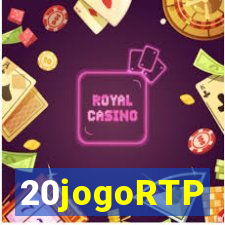 20jogoRTP