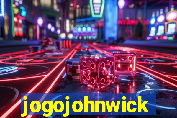 jogojohnwick