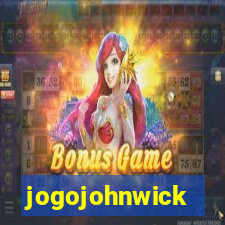 jogojohnwick