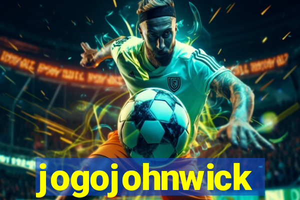 jogojohnwick