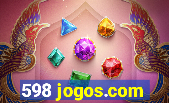 598 jogos.com