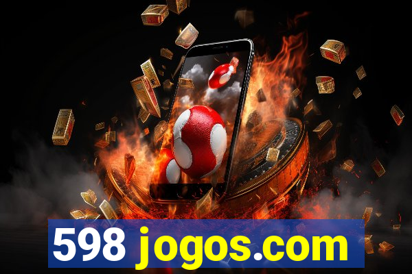 598 jogos.com