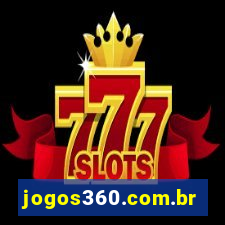 jogos360.com.br