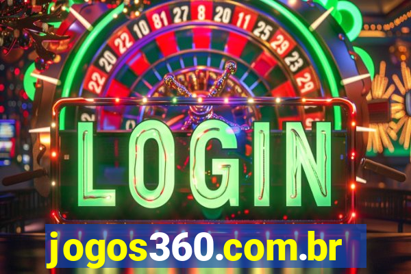 jogos360.com.br