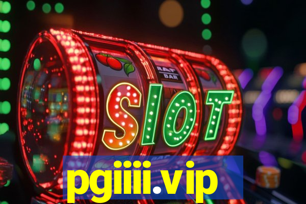 pgiiii.vip