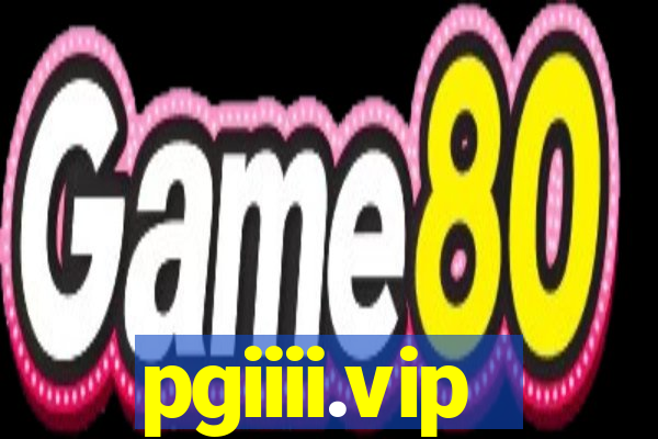 pgiiii.vip