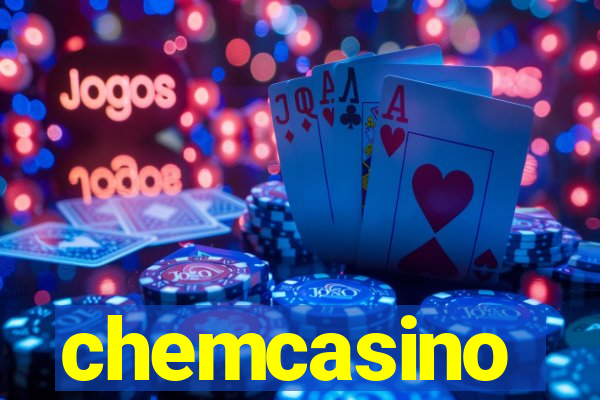 chemcasino