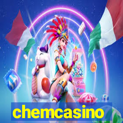 chemcasino