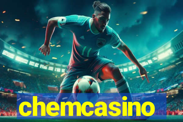 chemcasino