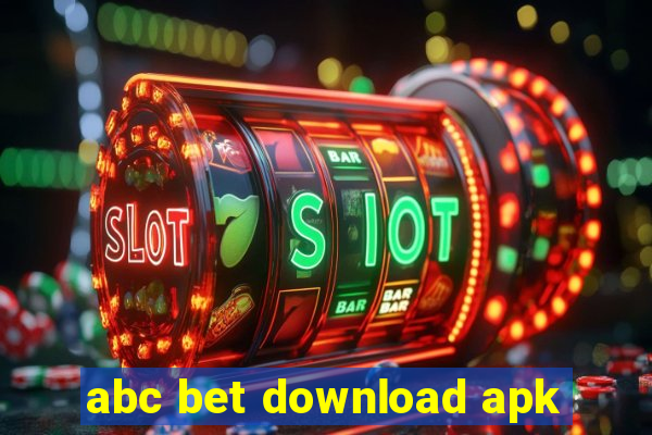 abc bet download apk