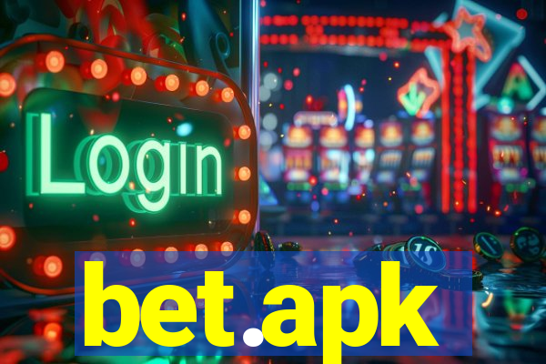 bet.apk