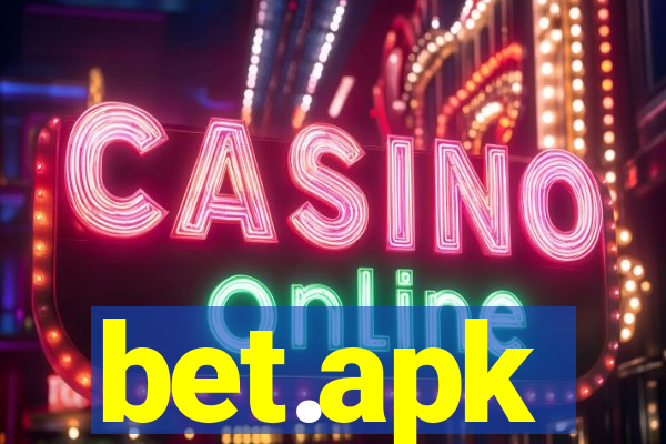 bet.apk