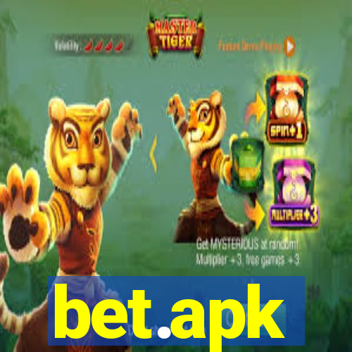 bet.apk