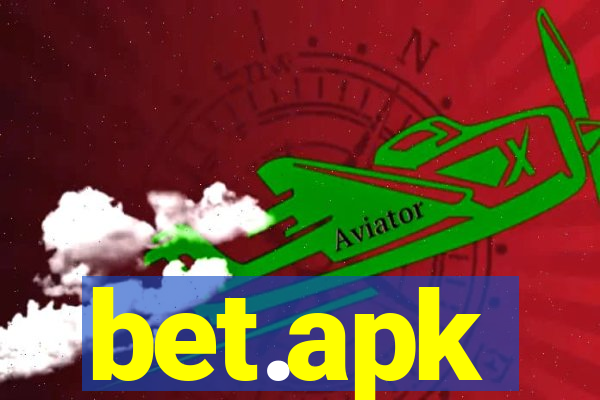 bet.apk