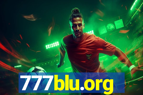 777blu.org