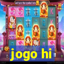 jogo hi