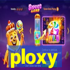 ploxy