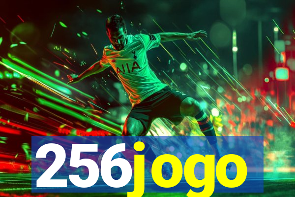 256jogo