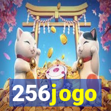 256jogo