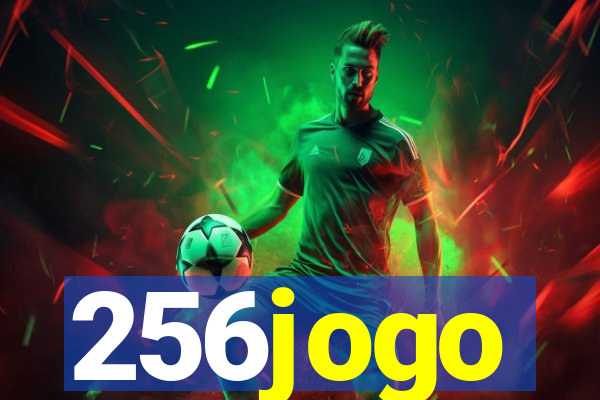 256jogo