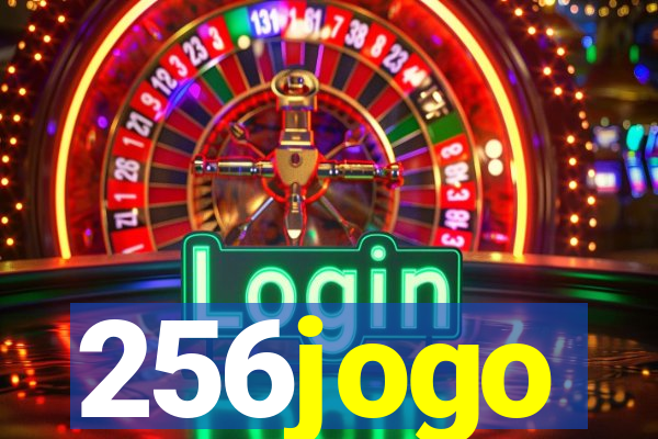 256jogo