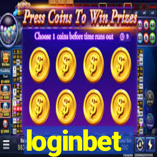 loginbet