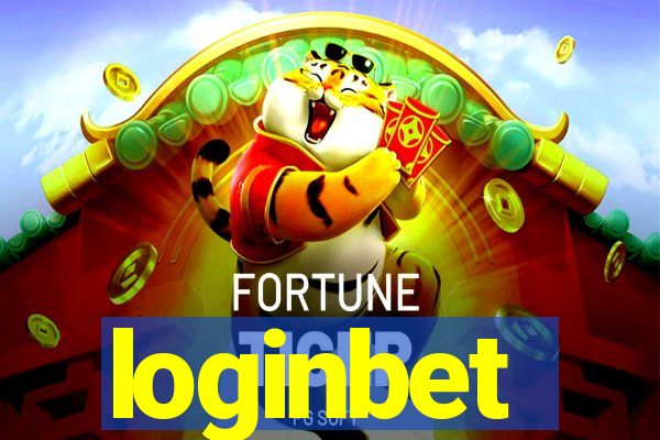 loginbet