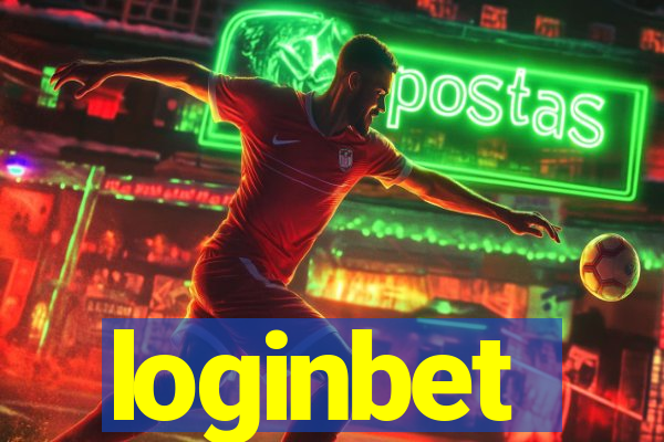 loginbet