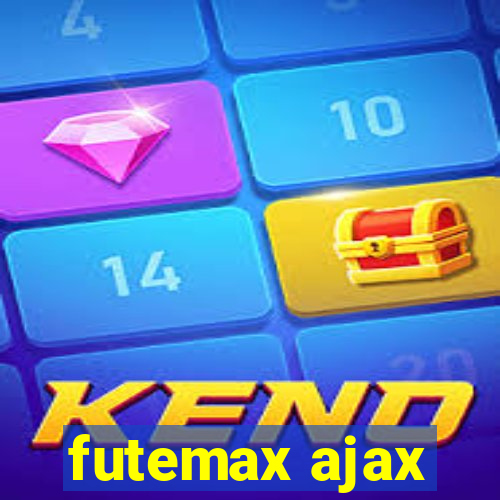 futemax ajax