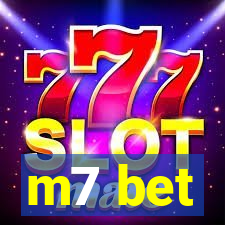 m7 bet