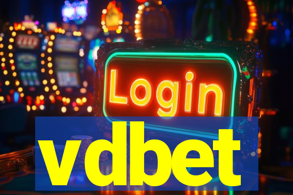 vdbet