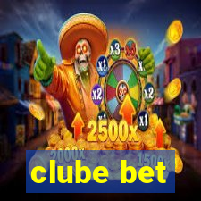 clube bet