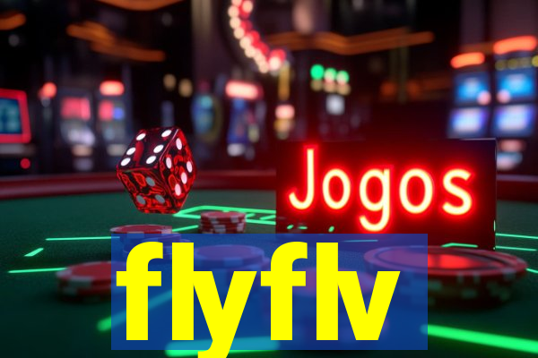 flyflv