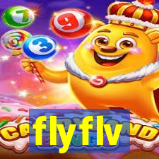 flyflv