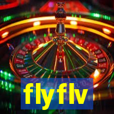 flyflv