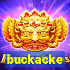 buckacke