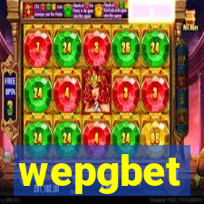 wepgbet