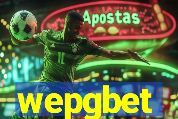 wepgbet